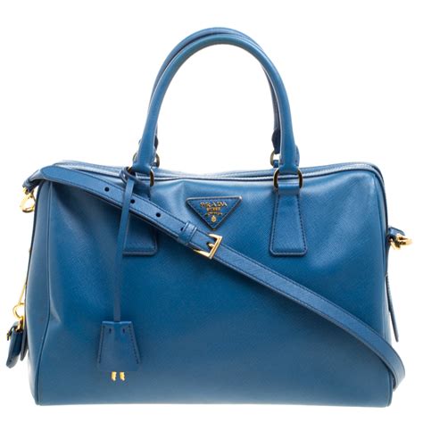 prada saffiano boston bag|prada saffiano outlet.